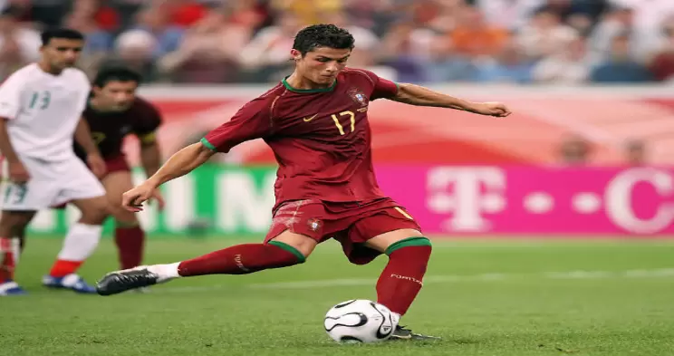 西部联合直播_西部联合多样体育直播赛事直播_西部联合免费体育直播频道直播-24直播